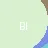 高度契合BY.洛知意 - Bilibili